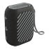 Thumbnail 2 : Creative Labs MUVO Flex Waterproof Bluetooth Speaker with Auracast™