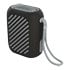 Thumbnail 3 : Creative Labs MUVO Flex Waterproof Bluetooth Speaker with Auracast™