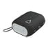 Thumbnail 4 : Creative Labs MUVO Flex Waterproof Bluetooth Speaker with Auracast™