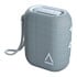 Thumbnail 1 : Creative Labs MUVO Flex Waterproof Bluetooth Speaker with Auracast™