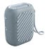 Thumbnail 2 : Creative Labs MUVO Flex Waterproof Bluetooth Speaker with Auracast™