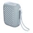 Thumbnail 4 : Creative Labs MUVO Flex Waterproof Bluetooth Speaker with Auracast™