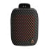 Thumbnail 2 : Creative Labs MUVO Free Bluetooth Speaker with Clip