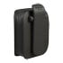 Thumbnail 3 : Creative Labs MUVO Free Bluetooth Speaker with Clip