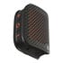 Thumbnail 4 : Creative Labs MUVO Free Bluetooth Speaker with Clip