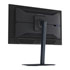 Thumbnail 3 : Gigabyte 27" MO27U2 AMD FreeSync 4K HDR OLED Gaming Monitor