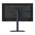Thumbnail 4 : Gigabyte 27" MO27U2 AMD FreeSync 4K HDR OLED Gaming Monitor