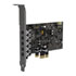 Thumbnail 1 : CREATIVE Sound Blaster Audigy FX v2 Upgradable Hi-res 5.1 PCI-e Sound Card