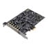 Thumbnail 1 : CREATIVE Sound Blaster Audigy RX Soundcard