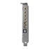 Thumbnail 2 : CREATIVE Sound Blaster Audigy RX Soundcard