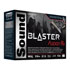 Thumbnail 3 : CREATIVE Sound Blaster Audigy RX Soundcard