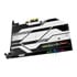 Thumbnail 3 : CREATIVE Sound BlasterX AE-5 Plus PCI-e Sound Card - Black