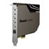 Thumbnail 2 : CREATIVE Sound Blaster AE-7 Hi-res PCI-e DAC and Amp Sound Card with Audio Control Module