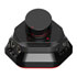 Thumbnail 4 : CREATIVE Sound Blaster AE-7 Hi-res PCI-e DAC and Amp Sound Card with Audio Control Module