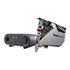 Thumbnail 1 : CREATIVE Sound BlasterX AE-9 Ultimate PCI-e Sound Card with Audio Control Module