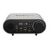 Thumbnail 3 : CREATIVE Sound BlasterX AE-9 Ultimate PCI-e Sound Card with Audio Control Module