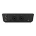 Thumbnail 4 : CREATIVE Live! Audio A3 USB Audio Interface with High-resolution Recording and Playback