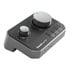 Thumbnail 2 : CREATIVE Sound Blaster G8 Hi-Res Gaming Dual USB DAC and Amp