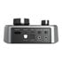 Thumbnail 4 : CREATIVE Sound Blaster G8 Hi-Res Gaming Dual USB DAC and Amp