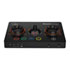 Thumbnail 1 : CREATIVE Sound Blaster GC7 Game Streaming USB DAC and Amp