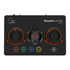 Thumbnail 2 : CREATIVE Sound Blaster GC7 Game Streaming USB DAC and Amp