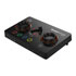 Thumbnail 3 : CREATIVE Sound Blaster GC7 Game Streaming USB DAC and Amp