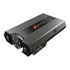 Thumbnail 1 : CREATIVE Sound BlasterX G6 7.1 HD External Console Gaming DAC Amp