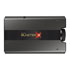 Thumbnail 2 : CREATIVE Sound BlasterX G6 7.1 HD External Console Gaming DAC Amp