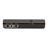 Thumbnail 3 : CREATIVE Sound BlasterX G6 7.1 HD External Console Gaming DAC Amp