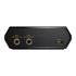Thumbnail 4 : CREATIVE Sound BlasterX G6 7.1 HD External Console Gaming DAC Amp