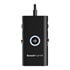 Thumbnail 2 : CREATIVE SoundBlaster G3 Portable Console Gaming USB-C DAC Amp