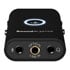 Thumbnail 4 : CREATIVE SoundBlaster G3 Portable Console Gaming USB-C DAC Amp