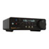 Thumbnail 1 : CREATIVE Sound Blaster X5 Hi-res External Dual DAC Headphone Amp USB Sound Card