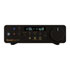 Thumbnail 2 : CREATIVE Sound Blaster X5 Hi-res External Dual DAC Headphone Amp USB Sound Card