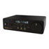 Thumbnail 3 : CREATIVE Sound Blaster X5 Hi-res External Dual DAC Headphone Amp USB Sound Card
