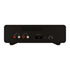 Thumbnail 4 : CREATIVE Sound Blaster X5 Hi-res External Dual DAC Headphone Amp USB Sound Card