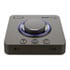 Thumbnail 1 : CREATIVE Sound Blaster X4 Hi-res External USB DAC and Headphone Amp Sound Card