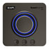 Thumbnail 2 : CREATIVE Sound Blaster X4 Hi-res External USB DAC and Headphone Amp Sound Card