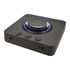 Thumbnail 3 : CREATIVE Sound Blaster X4 Hi-res External USB DAC and Headphone Amp Sound Card