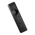Thumbnail 3 : CREATIVE Sound Blaster X1 Hi-res USB DAC and Headphone Amplifier