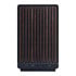 Thumbnail 3 : Lian Li A3 mATX Glass Edition Wood Black Small Form Factor Steel Mesh PC Gaming Case