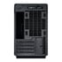 Thumbnail 4 : Lian Li A3 mATX Glass Edition Wood Black Small Form Factor Steel Mesh PC Gaming Case