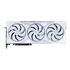Thumbnail 2 : MSI NVIDIA GeForce RTX 5070 Ti 16GB GAMING TRIO OC WHITE Blackwell Graphics Card