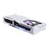 Thumbnail 3 : MSI NVIDIA GeForce RTX 5070 Ti 16GB GAMING TRIO OC WHITE Blackwell Graphics Card