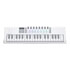 Thumbnail 2 : Novation Launchkey Mini 37 MK4 White