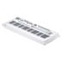 Thumbnail 1 : Novation Launchkey 49 MK4 White