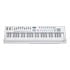 Thumbnail 2 : Novation Launchkey 49 MK4 White