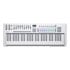 Thumbnail 4 : Novation Launchkey 49 MK4 White