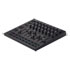 Thumbnail 1 : Novation Launch Control XL 3 Creative Control Surface