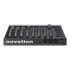 Thumbnail 2 : Novation Launch Control XL 3 Creative Control Surface